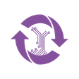 meuResíduo icon