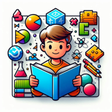 Recursos ESO icon