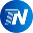 Tajuk Nas... icon