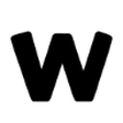 WowSeattle icon