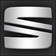 Seat-leon icon