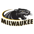 Milwaukee... icon
