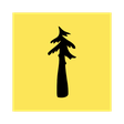 Natursidan icon