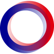 AFD - Pro... icon