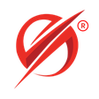 Epixel Blog icon