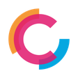 Creamailer icon