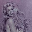 Sex Stori... icon