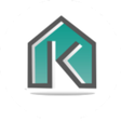 Kantor Kita icon