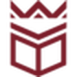 Університ... icon