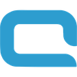 aqua clou... icon