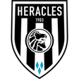 Heracles ... icon