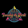 Inoculate... icon