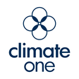 Climate One icon