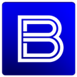 Вести Чита icon