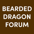 Bearded D... icon
