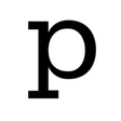 Panos Pic... icon