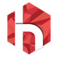 HALLORIAU... icon