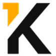 Кворк icon
