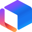 Kanerika icon