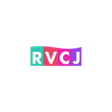 RVCJ Media icon