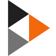 Skeptikón icon