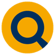 MiMove icon
