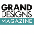 Grand Des... icon