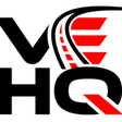 Vehicle HQ icon