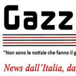 Gazzetta Web icon