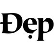 Tạp chí Đẹp icon