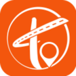 travelopt... icon