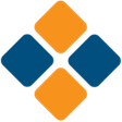 Paragon I... icon
