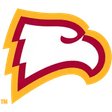 Winthrop ... icon