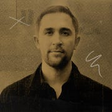 Christoph... icon