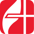VAUMC icon