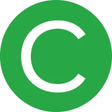 cpapstore.eu icon