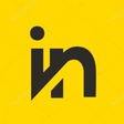 inidramak... icon