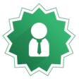 الوظيفة icon