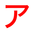 Anidubrss icon
