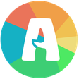 Annunci A... icon