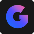 BestGamers icon