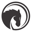 馬券生活☆競馬で生... icon
