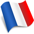Forum de ... icon