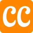 شبكة السي... icon