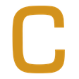Blog CIOD... icon
