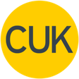 CUKit icon