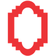 Fontana -... icon