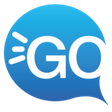 GoFasano icon