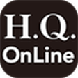 Hrd-web?m... icon