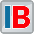 informato... icon